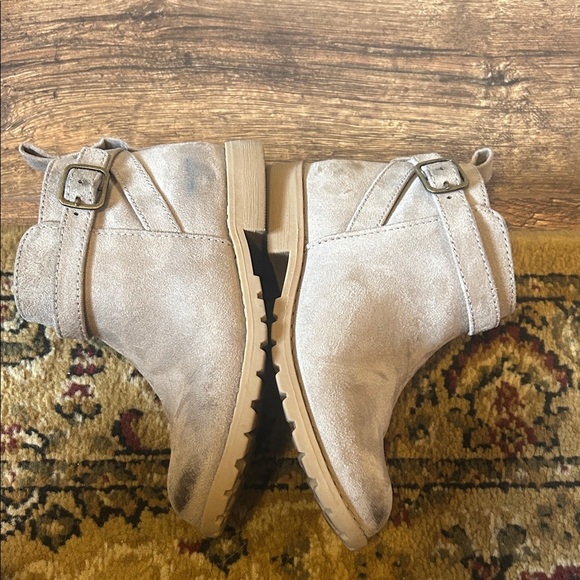 Lot of Girls Size 10 shoes - Picture 8 of 12